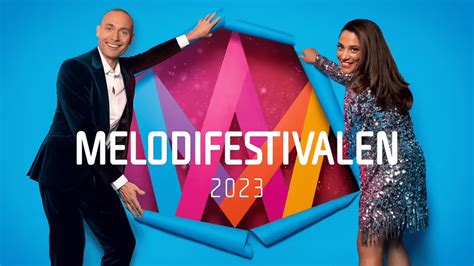 betting melodifestivalen